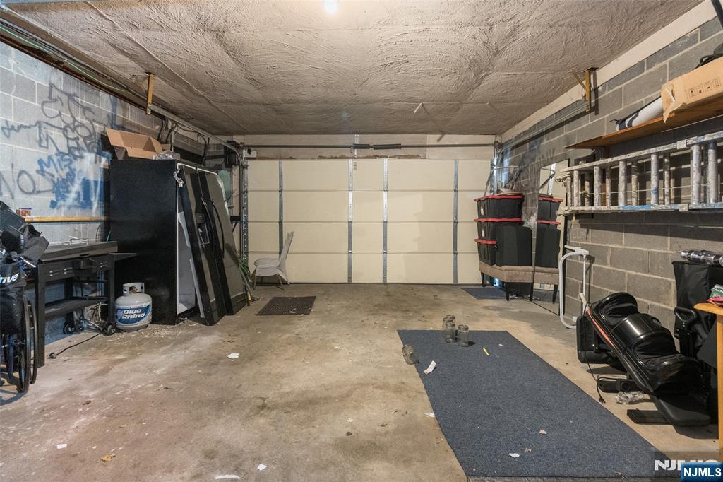 1214 78th Street Property Photo 40