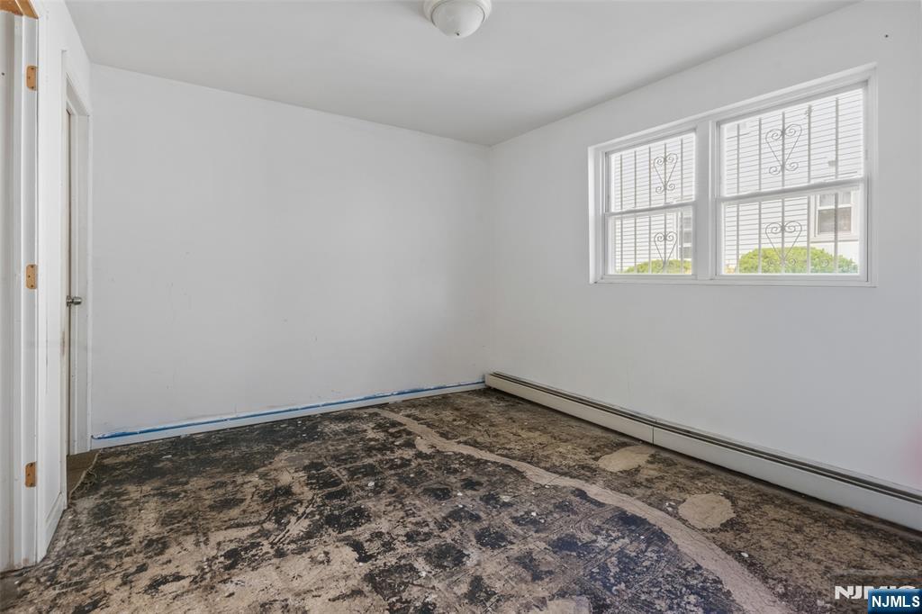 1214 78th Street Property Photo 41