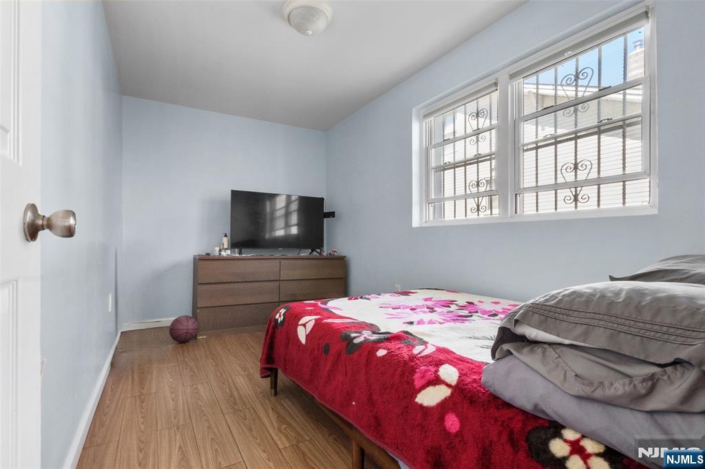 1214 78th Street Property Photo 42