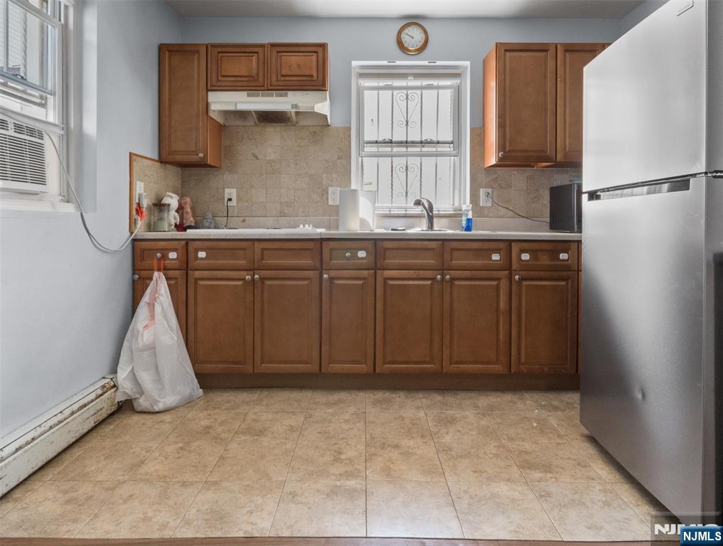 1214 78th Street Property Photo 43