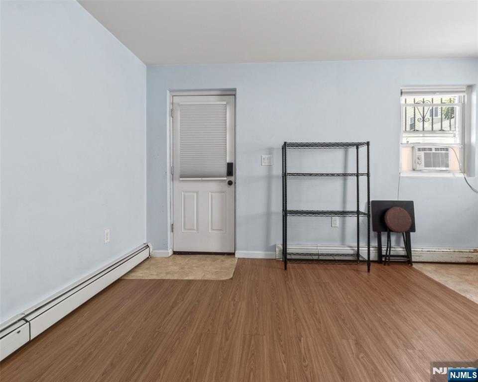1214 78th Street Property Photo 44
