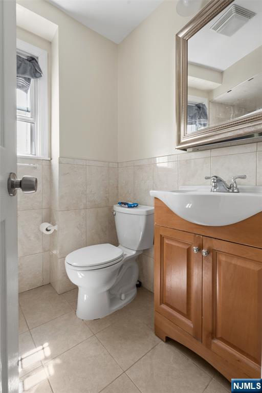 1214 78th Street Property Photo 45