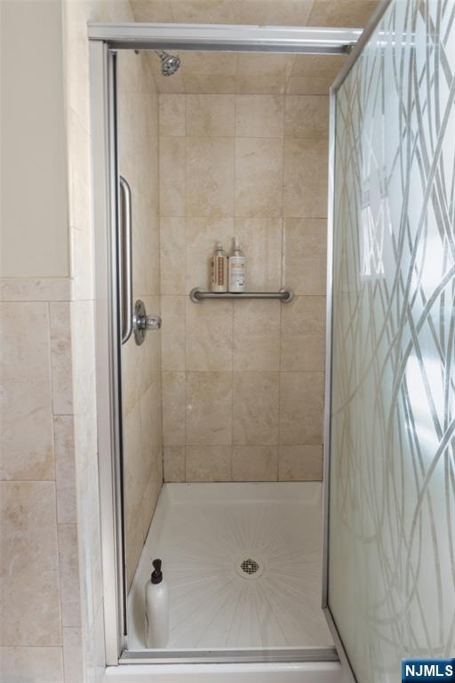1214 78th Street Property Photo 46