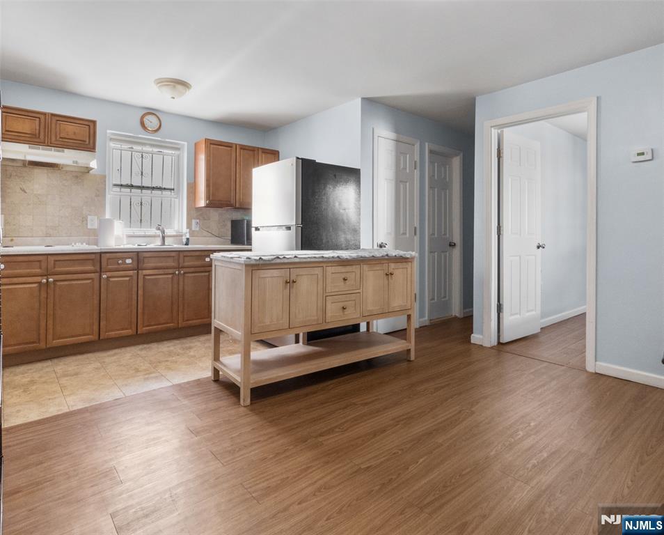1214 78th Street Property Photo 47