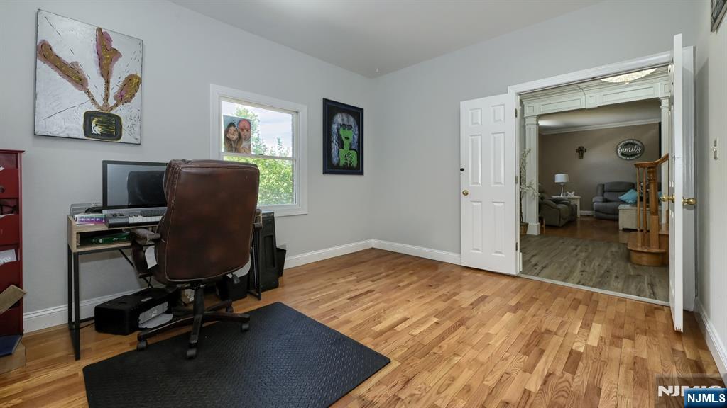 26 Stonehedge Drive Property Photo 11