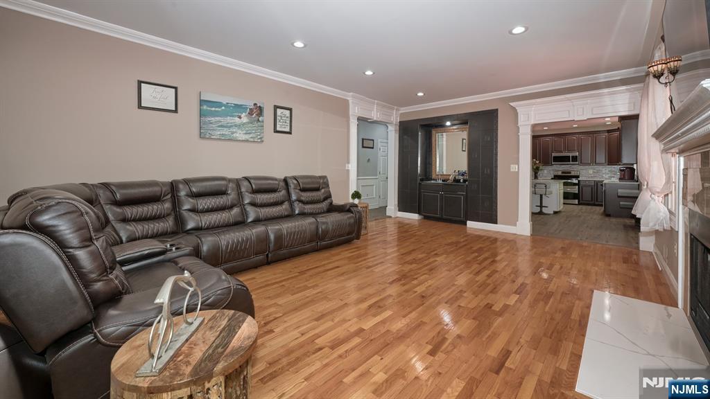 26 Stonehedge Drive Property Photo 18