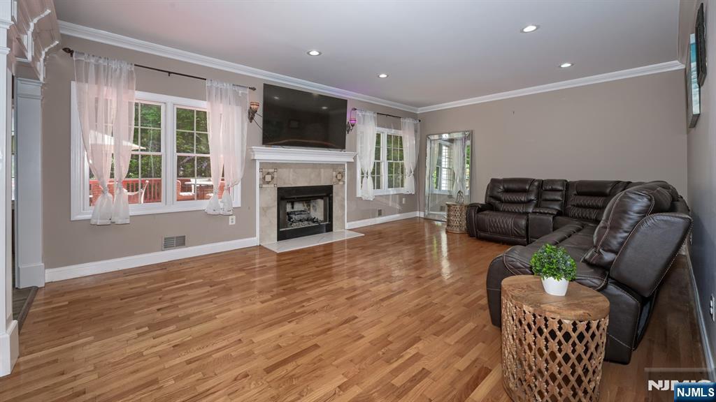 26 Stonehedge Drive Property Photo 19