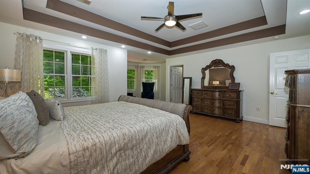 26 Stonehedge Drive Property Photo 26