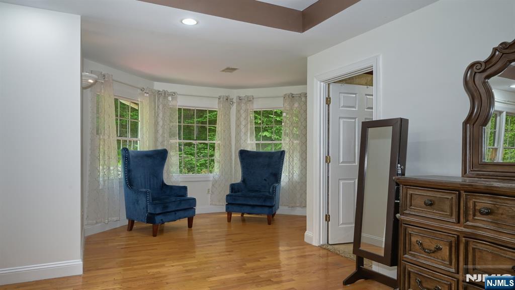 26 Stonehedge Drive Property Photo 27