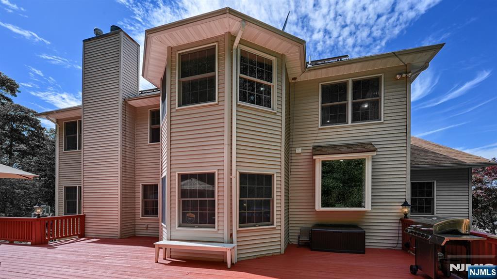 26 Stonehedge Drive Property Photo 37