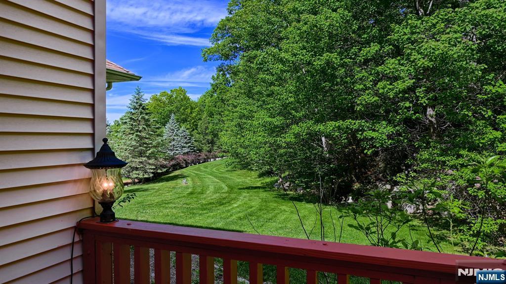 26 Stonehedge Drive Property Photo 43