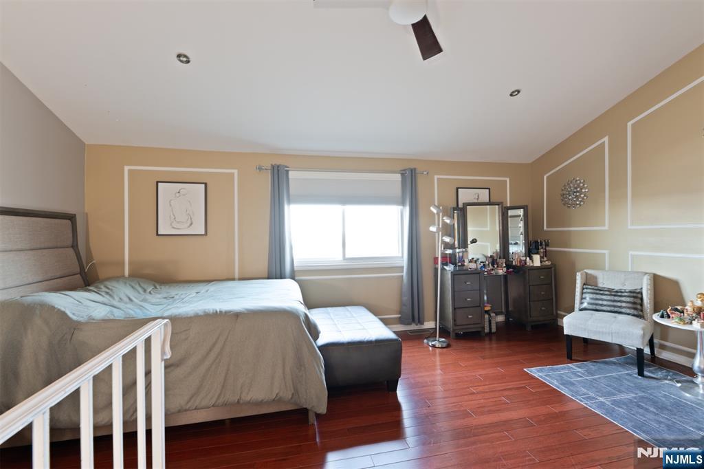 6501 Liberty Avenue F5 Property Photo 19