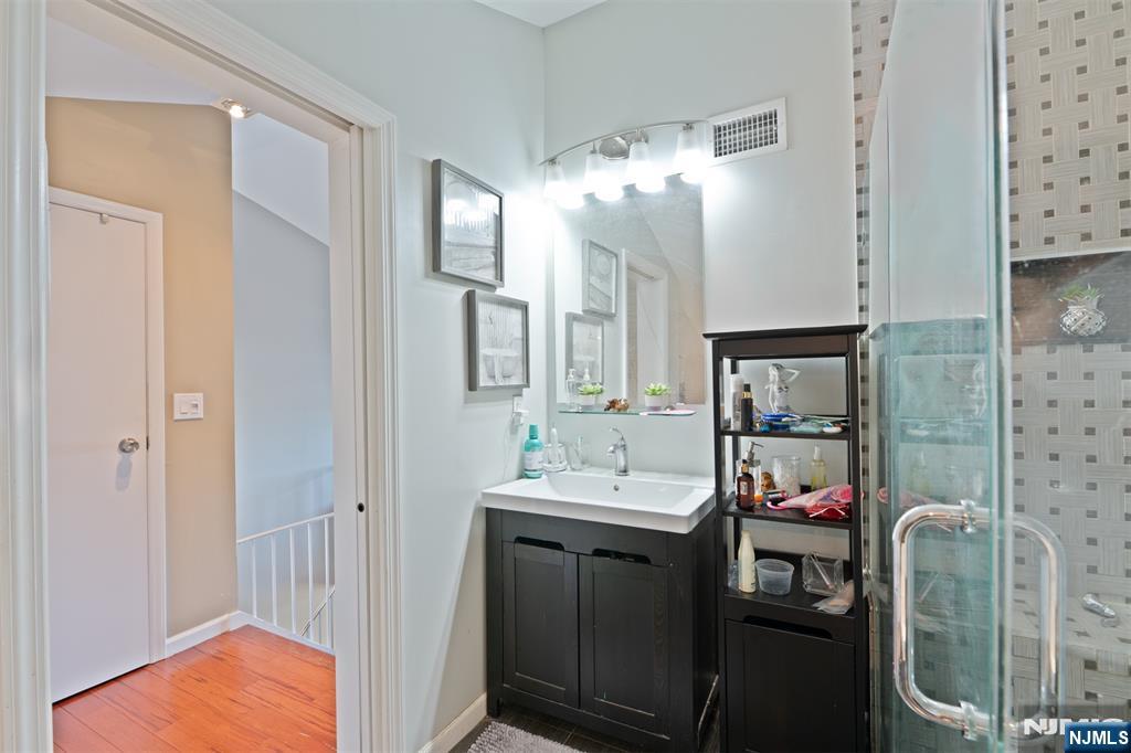 6501 Liberty Avenue F5 Property Photo 21