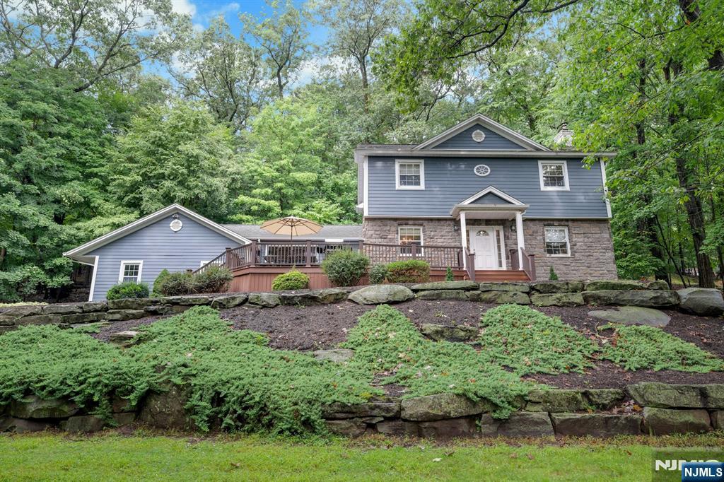 16 Rockledge Road Property Photo 1