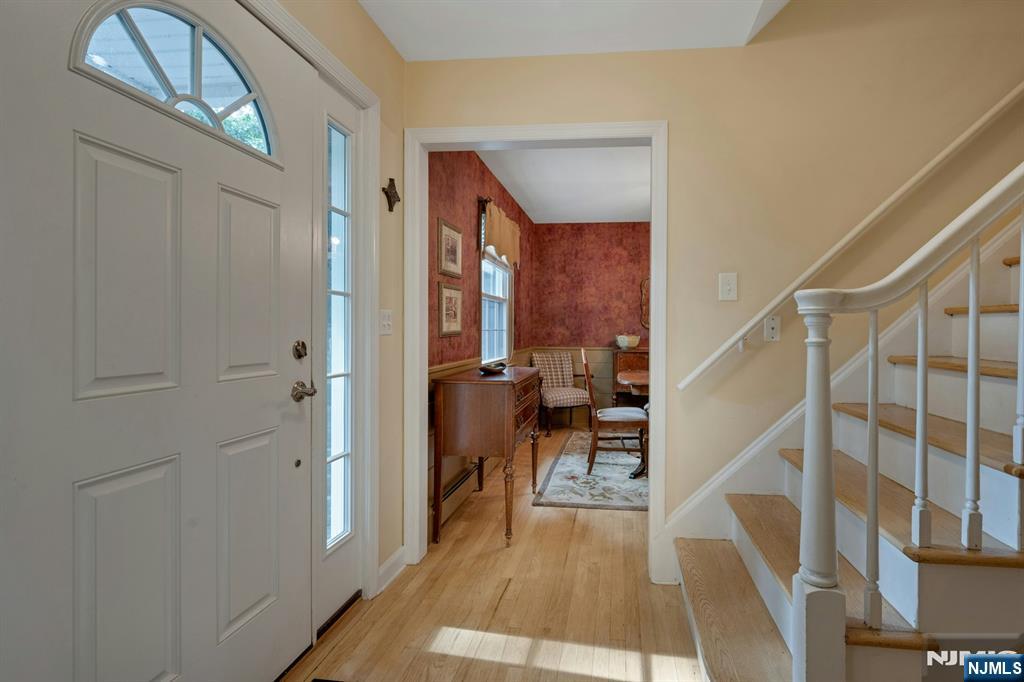16 Rockledge Road Property Photo 4