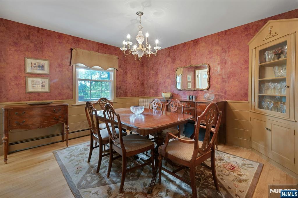16 Rockledge Road Property Photo 8