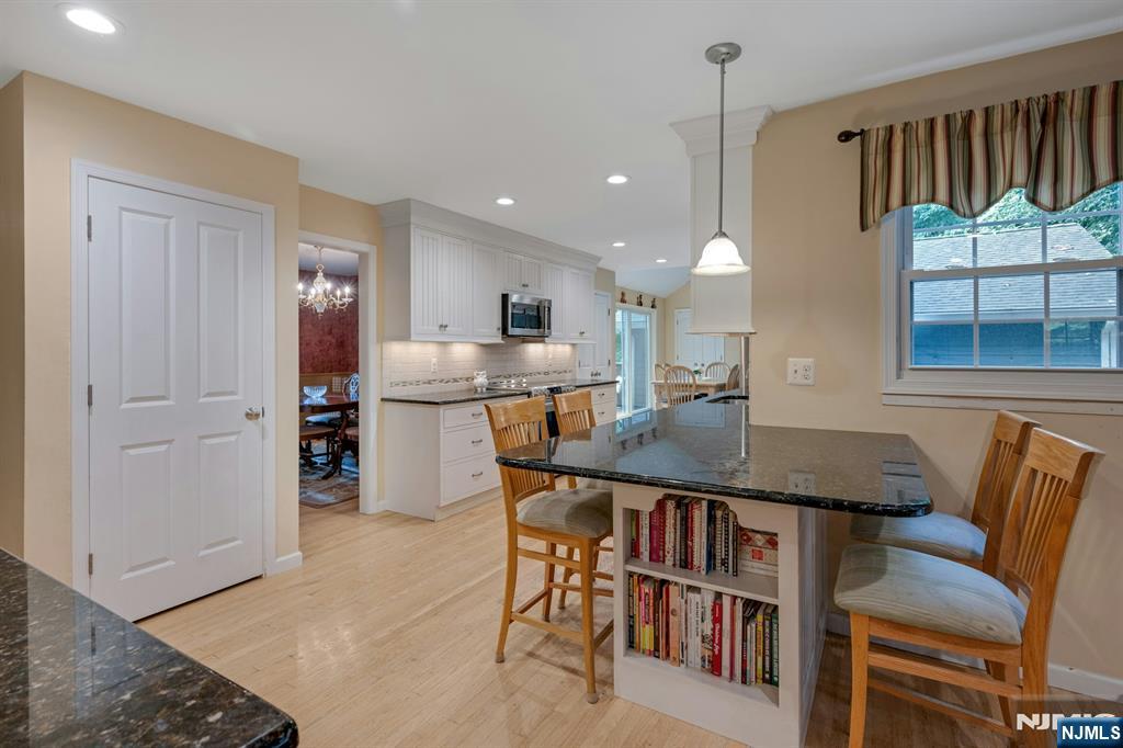 16 Rockledge Road Property Photo 10