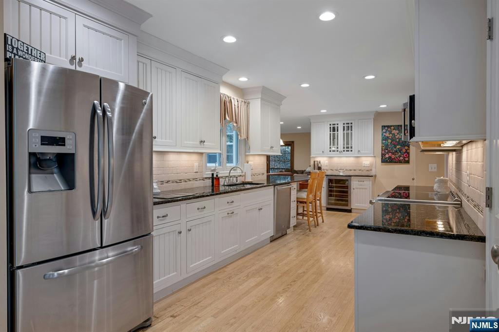 16 Rockledge Road Property Photo 12