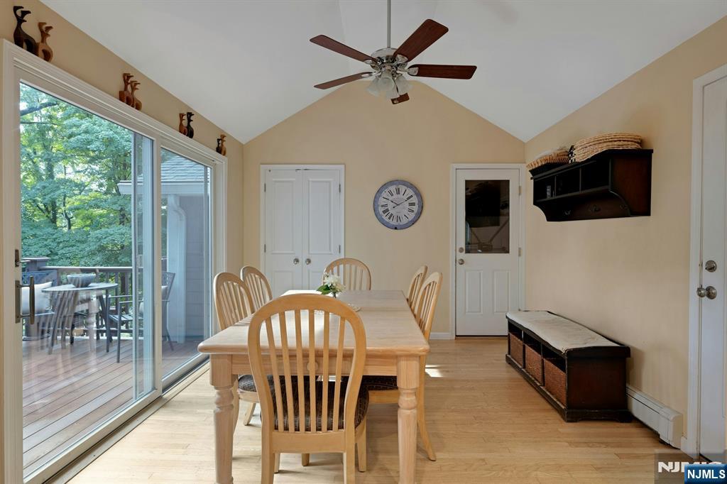 16 Rockledge Road Property Photo 13