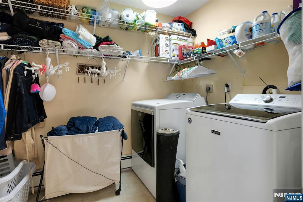 16 Rockledge Road Property Photo 15
