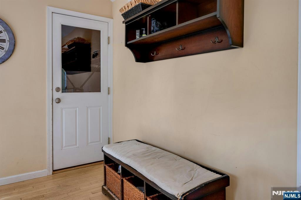 16 Rockledge Road Property Photo 16