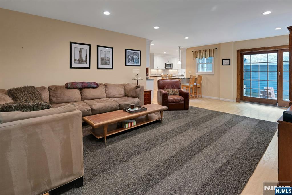 16 Rockledge Road Property Photo 18