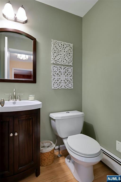 16 Rockledge Road Property Photo 19