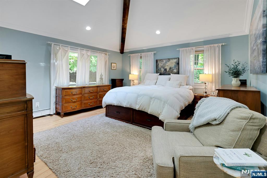 16 Rockledge Road Property Photo 20