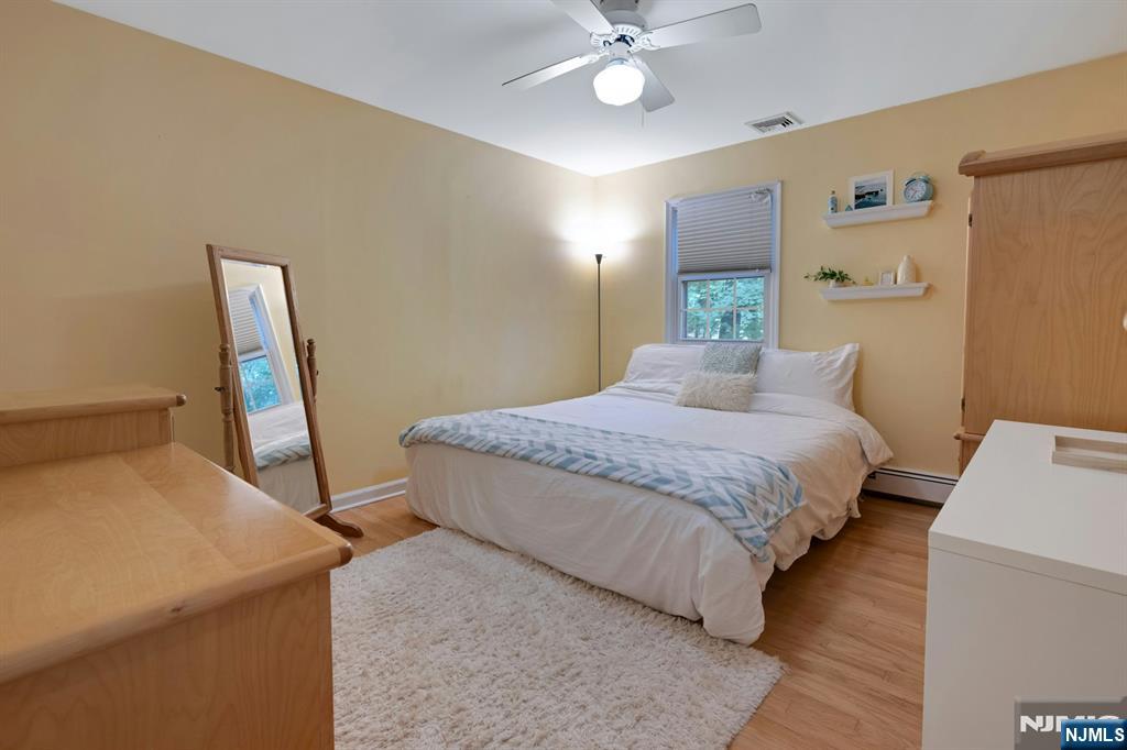 16 Rockledge Road Property Photo 23