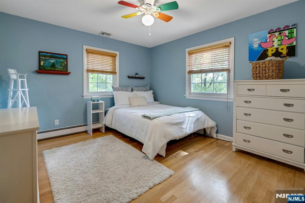 16 Rockledge Road Property Photo 24