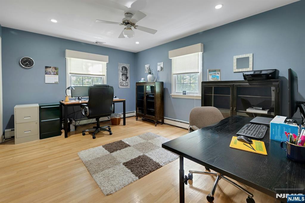 16 Rockledge Road Property Photo 25