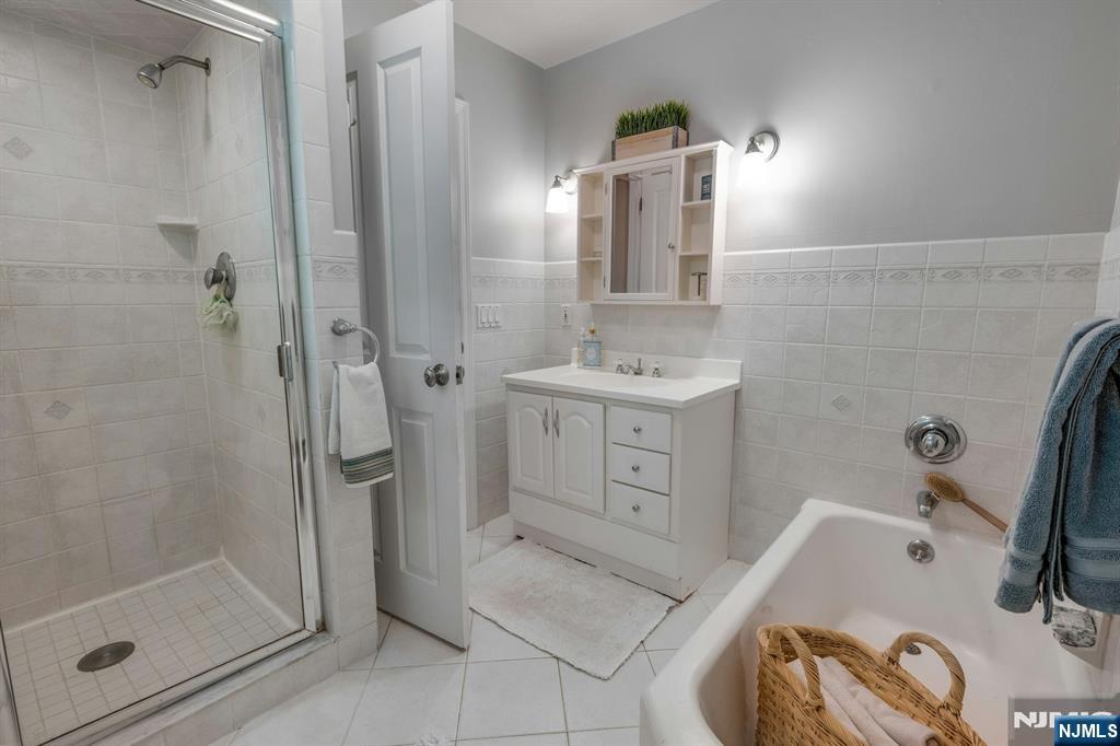 16 Rockledge Road Property Photo 26