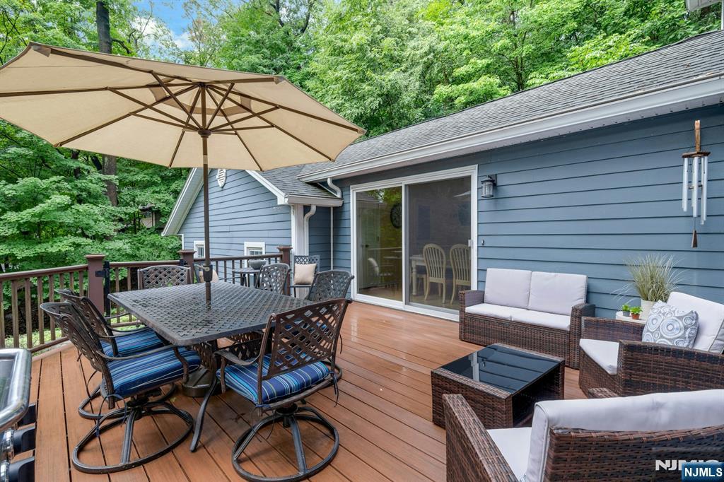 16 Rockledge Road Property Photo 30