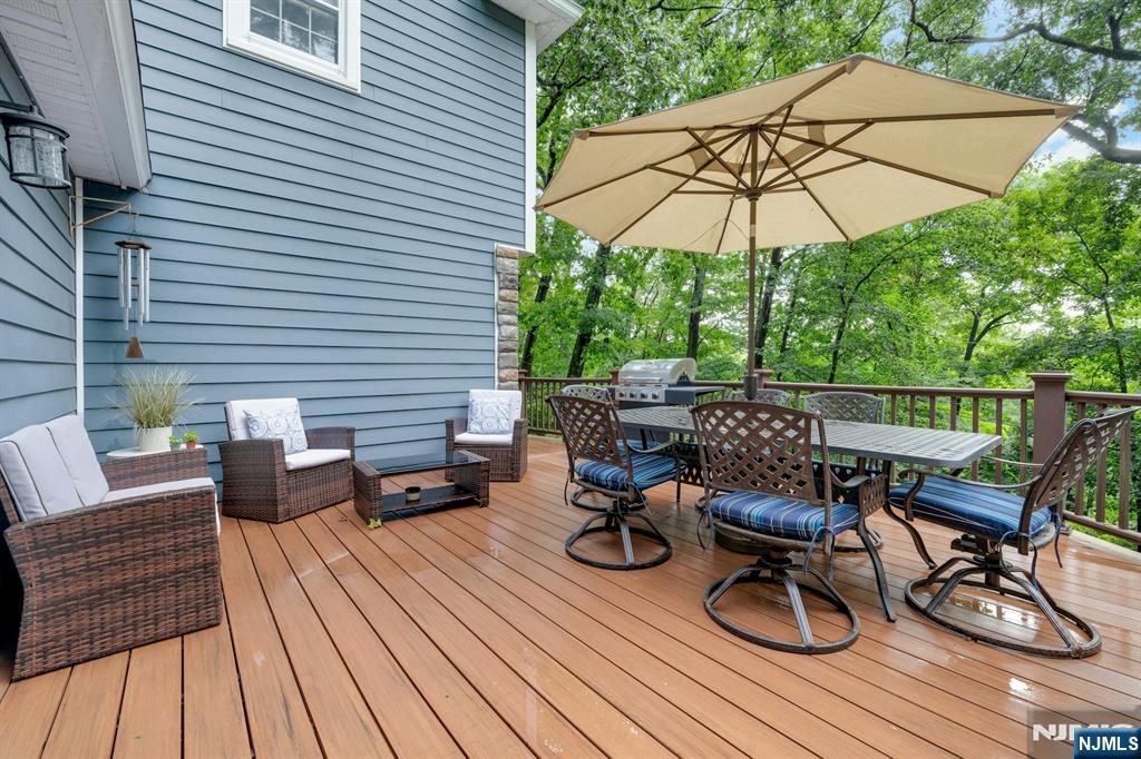 16 Rockledge Road Property Photo 31