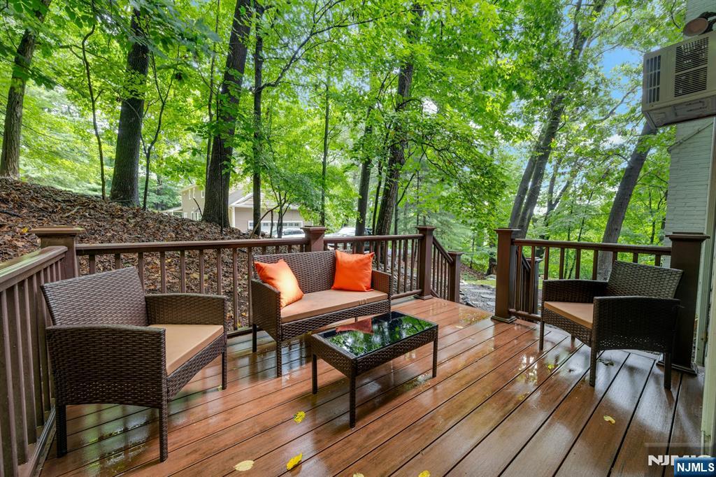 16 Rockledge Road Property Photo 32