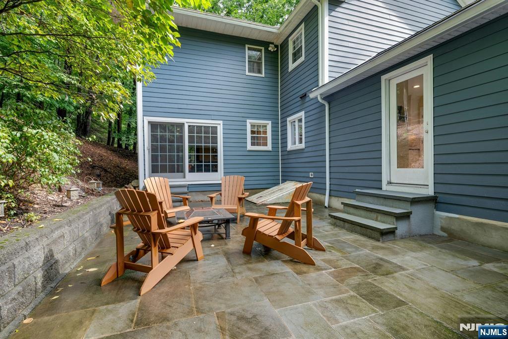 16 Rockledge Road Property Photo 33