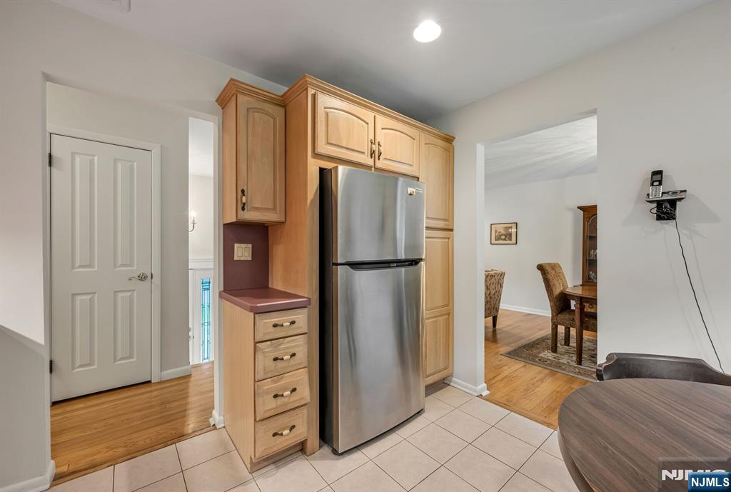 69 Forest Drive Property Photo 13