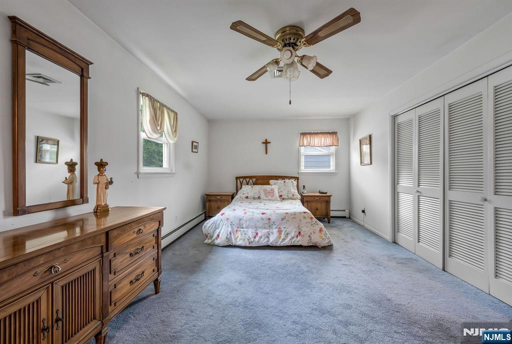 69 Forest Drive Property Photo 15