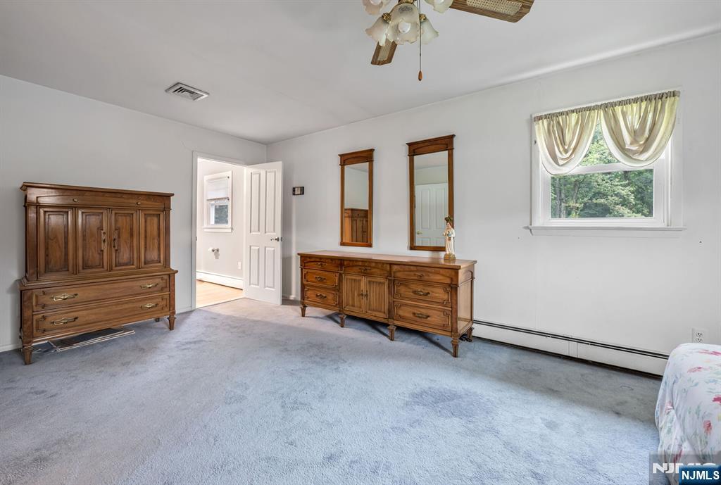 69 Forest Drive Property Photo 17