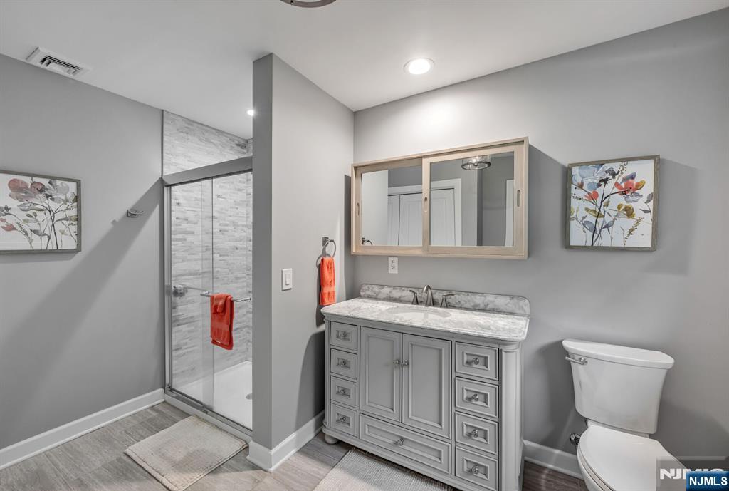 69 Forest Drive Property Photo 18