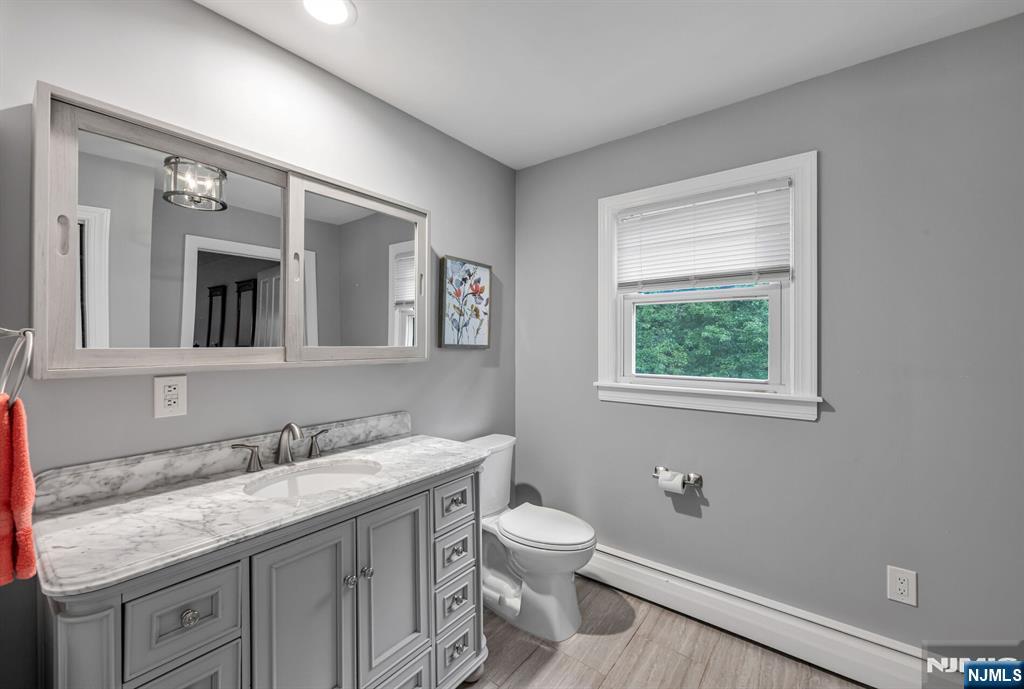 69 Forest Drive Property Photo 19