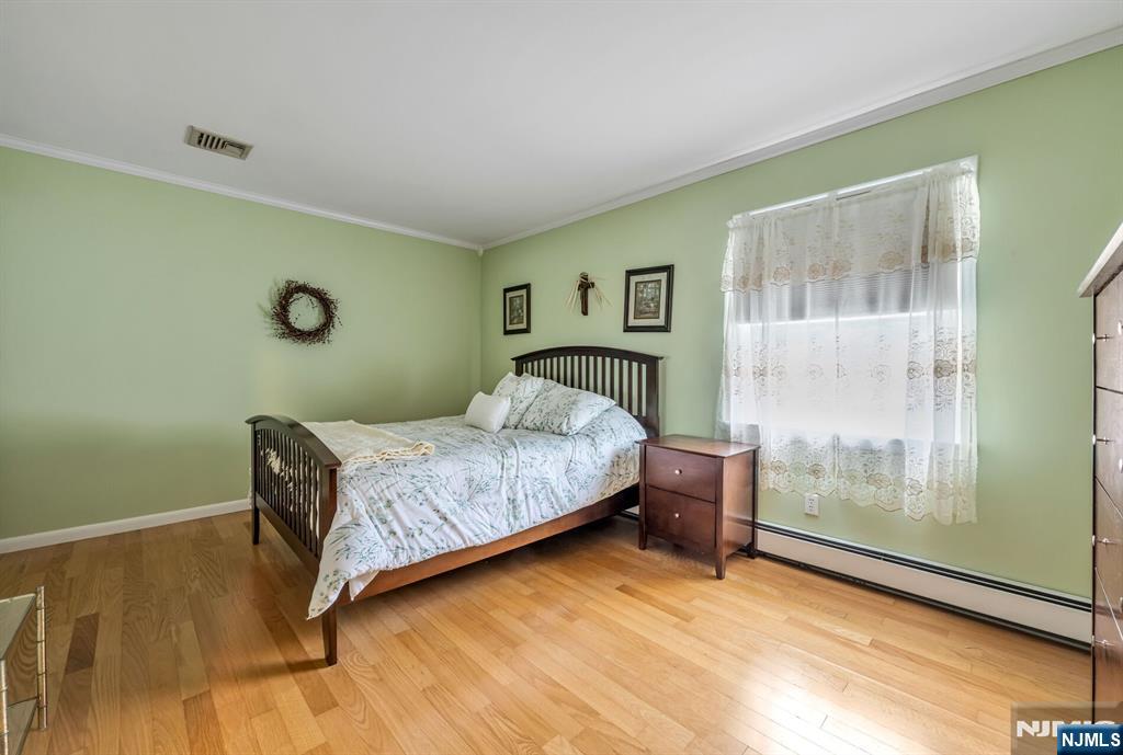 69 Forest Drive Property Photo 20