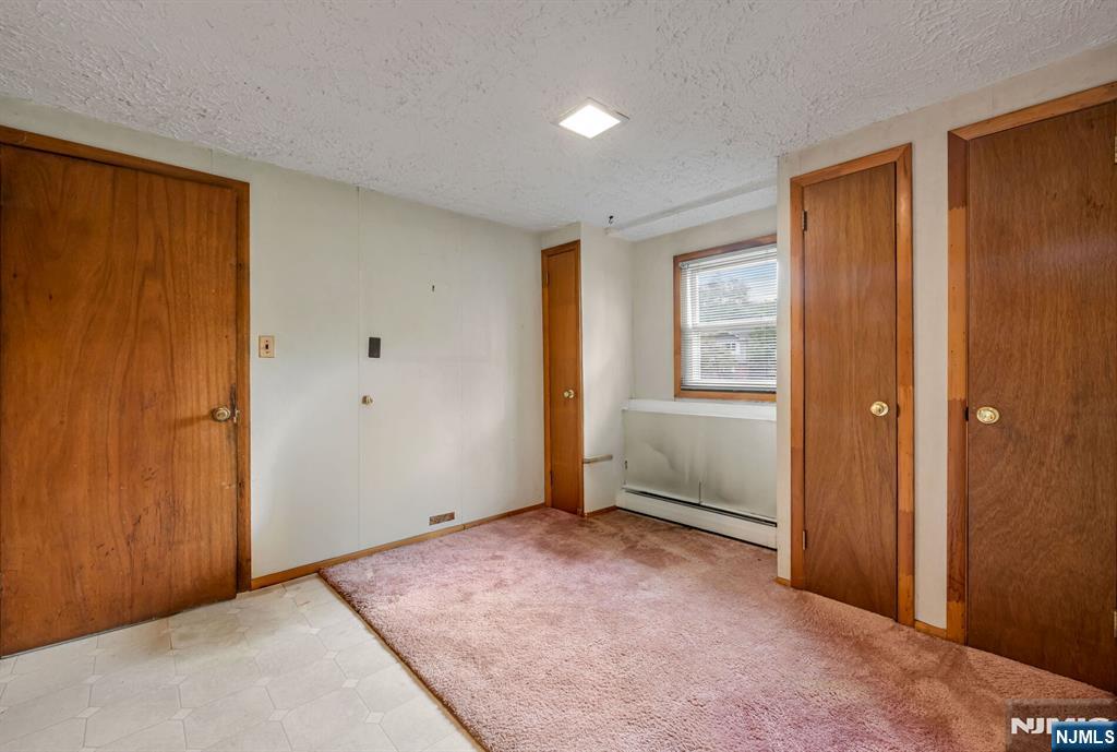 69 Forest Drive Property Photo 28