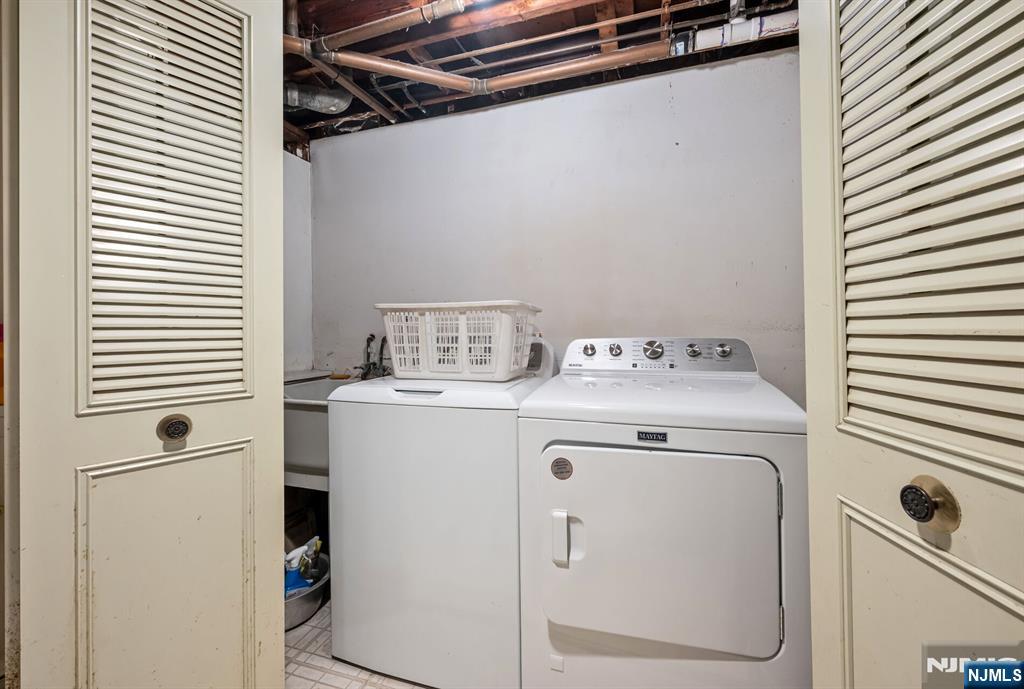 69 Forest Drive Property Photo 29