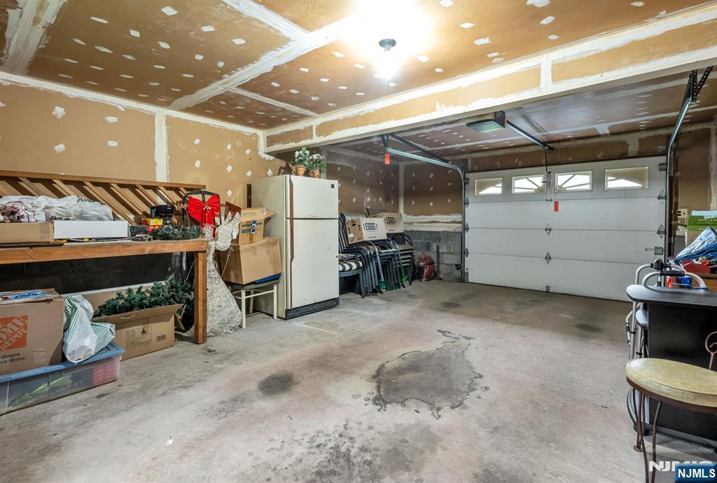 69 Forest Drive Property Photo 30