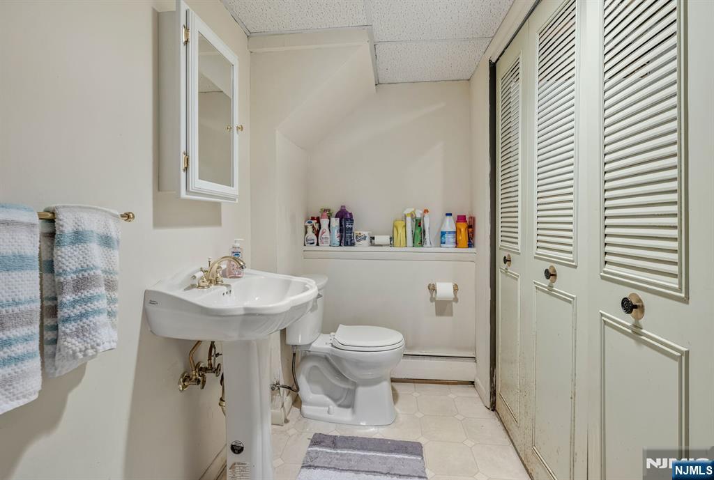 69 Forest Drive Property Photo 31