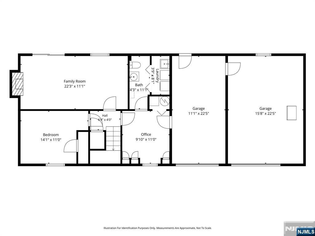 69 Forest Drive Property Photo 38