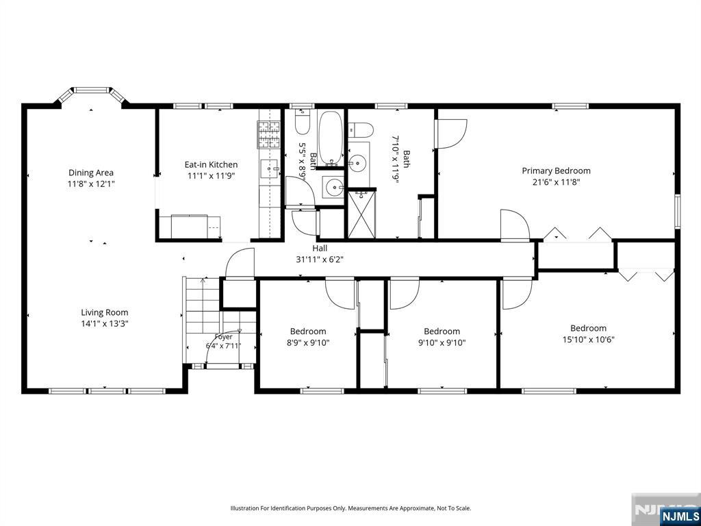 69 Forest Drive Property Photo 39