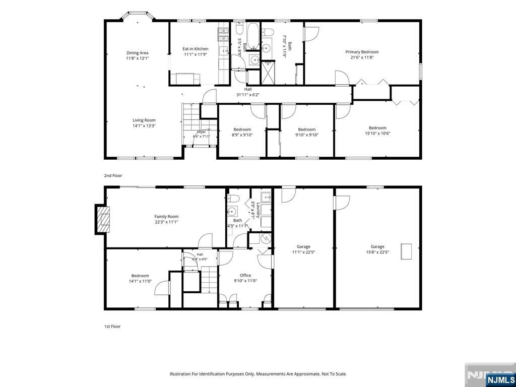 69 Forest Drive Property Photo 40