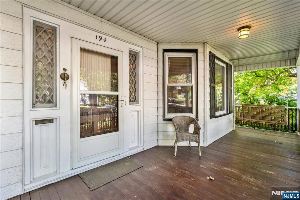 194 Christie Heights Street Property Photo 3